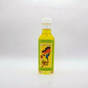 Aceite Pájaro Macua
