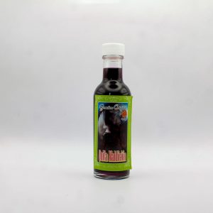 Aceite Quita Maldad