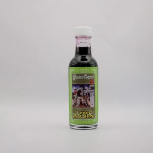 Aceite Vence Batallas