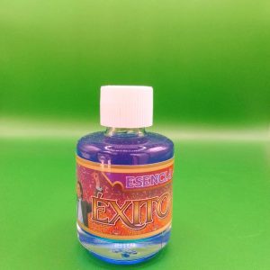 Exito