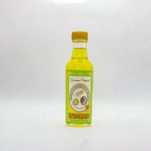 Aceite Astral 7x7 Contra Todo