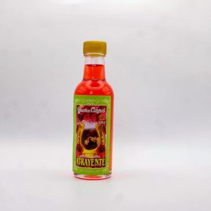Aceite Atrayente