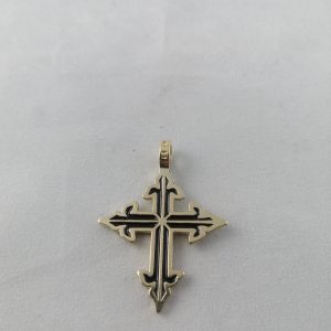 Cruz Celta