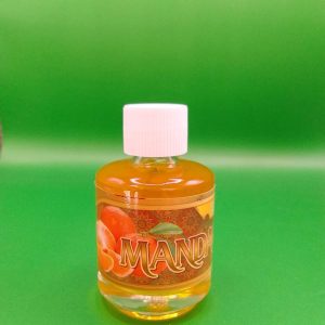 Mandarina