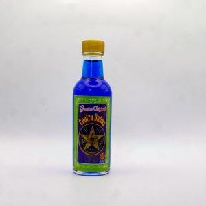 Aceite Contra Daños