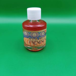 Naranja