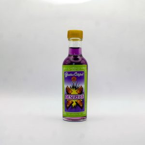 Aceite Descruce