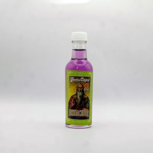 Aceite Deshacedor