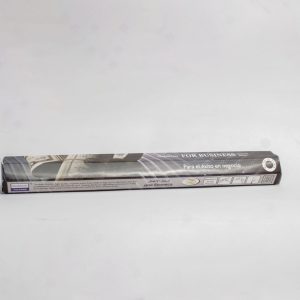 Incienso Para el Éxito en Negocio