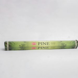 Incienso Pino