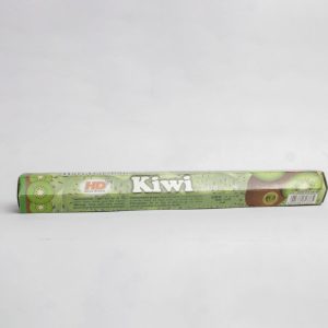 Incienso Kiwi