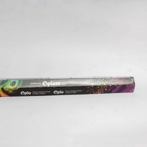 Incienso Opium