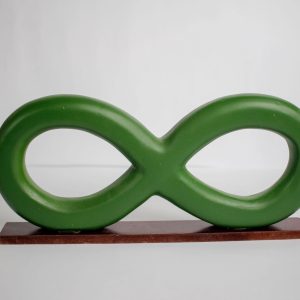 Infinito Verde