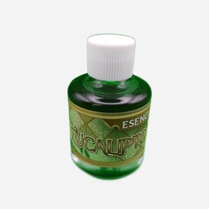 Eucalipto