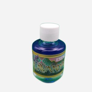 Lavanda