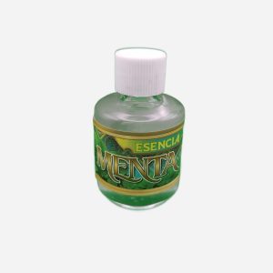Menta