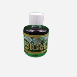 Estoraque