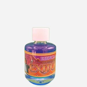 Exito