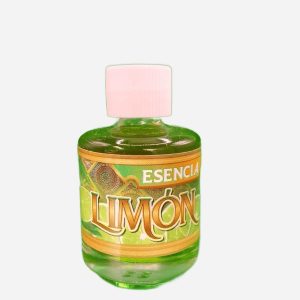 Limón