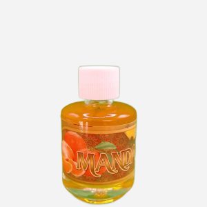 Mandarina